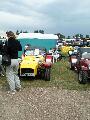 Locust Enthusiasts Club - Locust Kit Car - Stoneleigh 2004 - 011.JPG